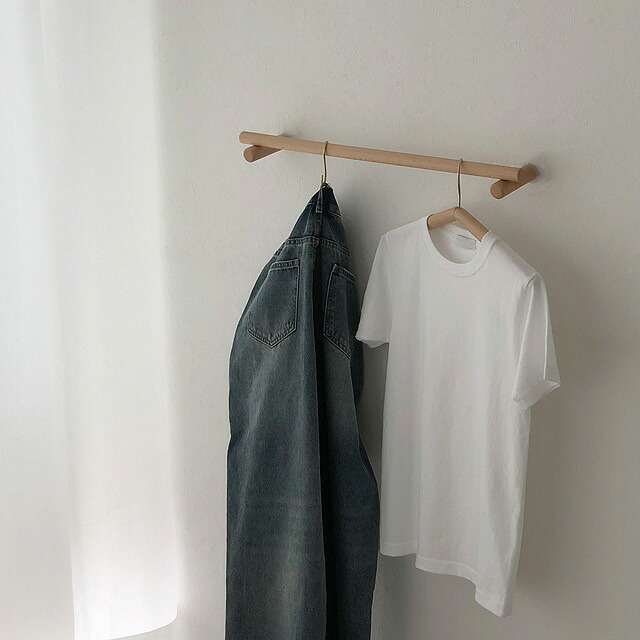 for様♡  ❤️オーダー追加分　ブライス用　オリジナル薔薇ハンガー USAGI ONLINE限定】キルティング3SETマルチショルダー