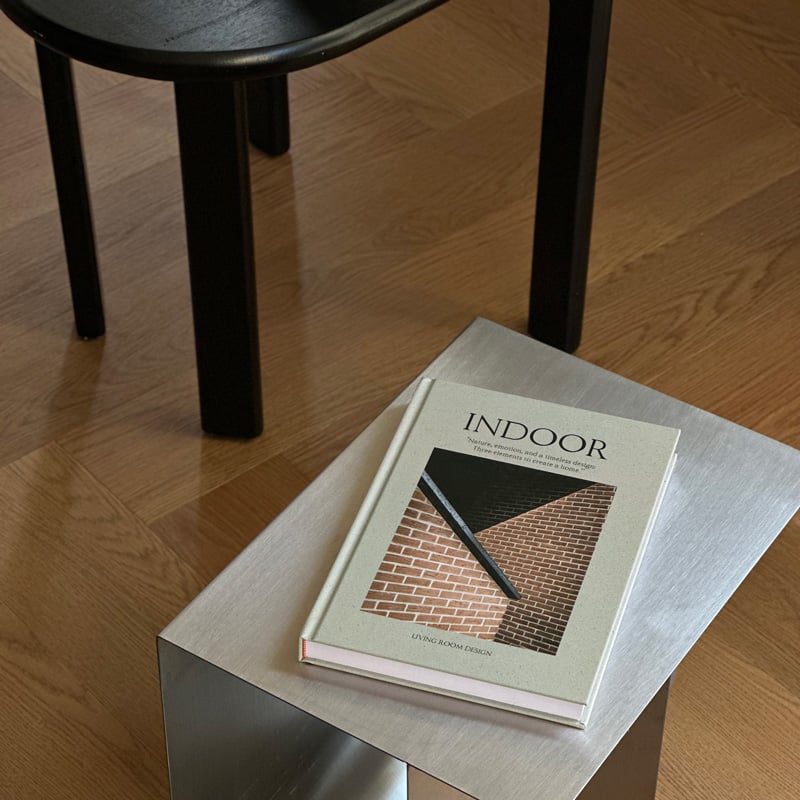 book-03007 ディスプレイブック ハードカバー 洋書 1冊売り | ART OF BLACK