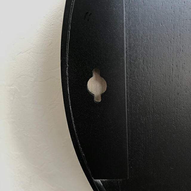 mirror-03005 受注販売 サークルミラー 鏡 背面収納 壁掛け 直径 mirror-03005 受注販売 サークルミラー 鏡 背面収納 壁掛け 直径