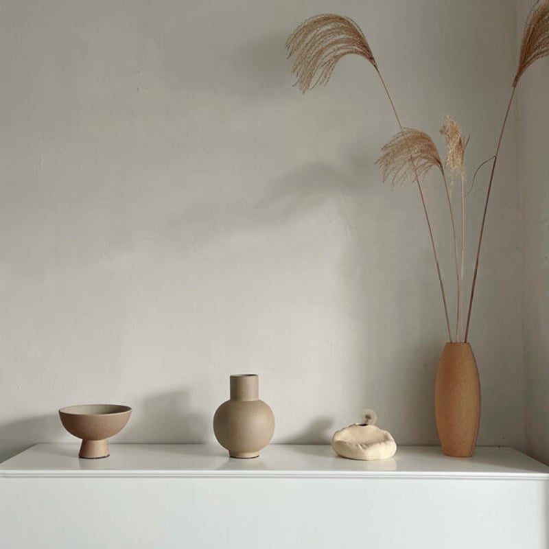 incenseholder-03029 お椀 インセンスホルダー お香立て | ART OF