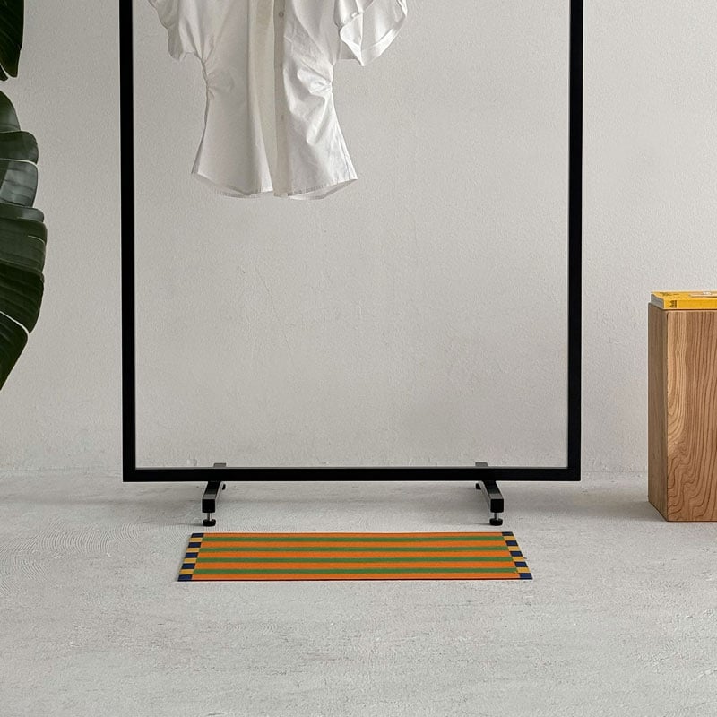 モイスTM バスマット 水切りマット ラック オーダー 珪藻土 モイスTM バスマット 水切りマット ラック オーダー 珪藻土 珪藻土の