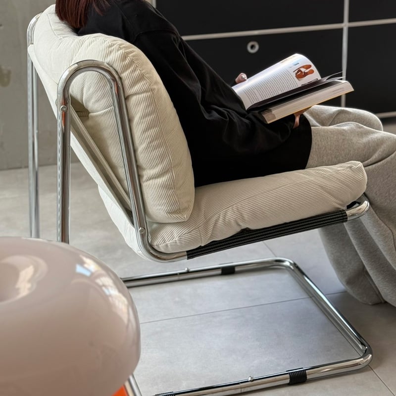 予約販売10月上旬～10月中旬頃発送予定 chair-03096 新型