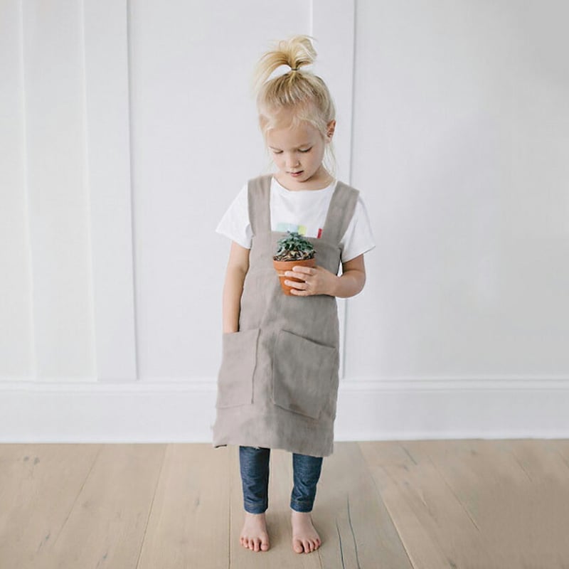 CATEGORY エプロン | ART OF BLACK