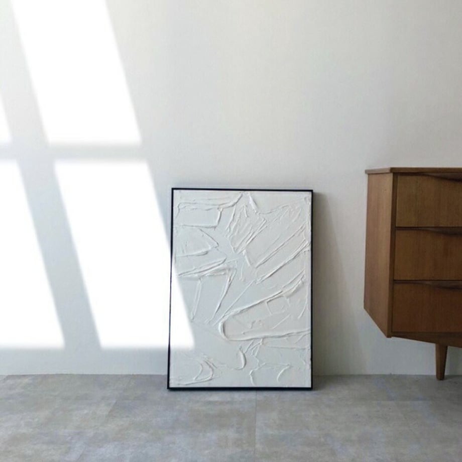 6311bb81a2694600010bd04c