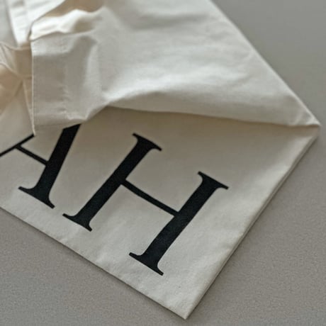 予約販売7月中旬～7月下旬頃発送予定　bag-03022　BLAH トートバッグ