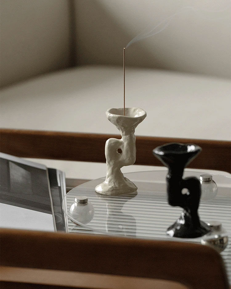 ADA FC TOOL TRAY EARTH WHITE 30周年記念