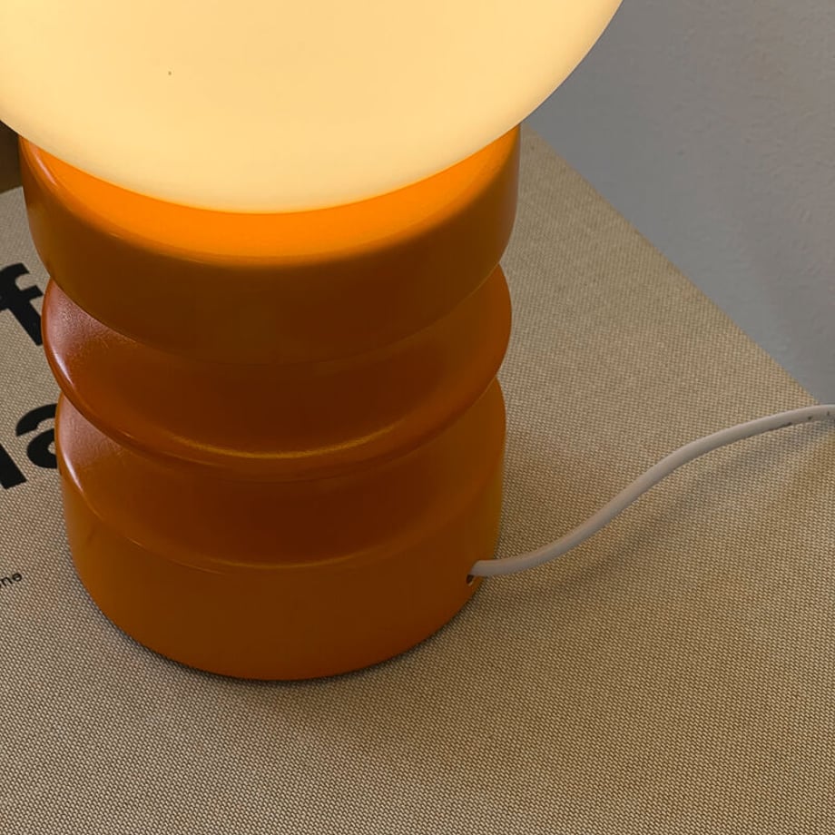 6526493352c008002d3e52b9