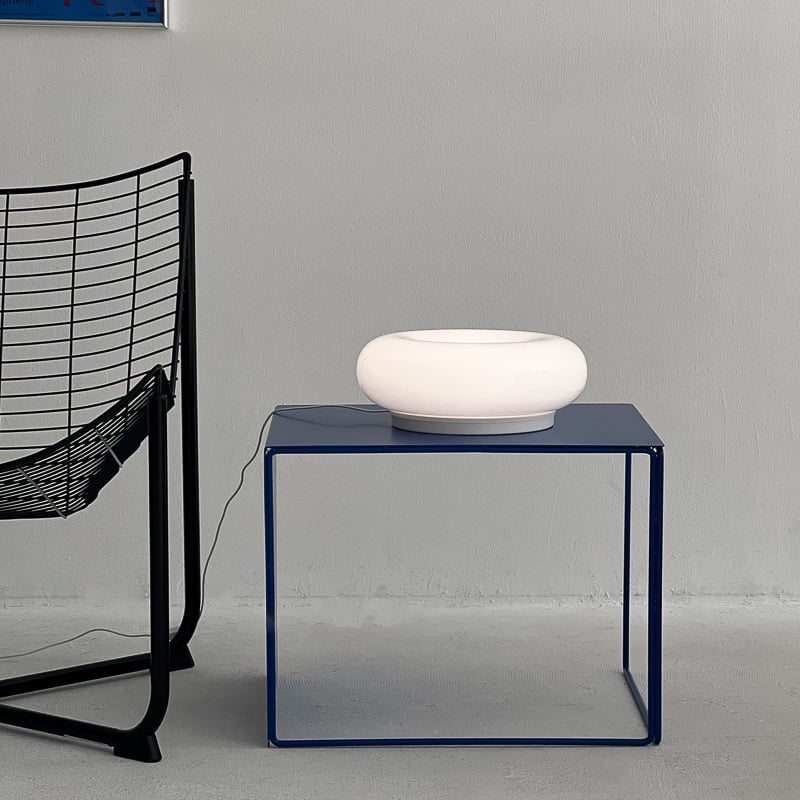 light-03306 USB ドーナツライト | ART OF BLACK