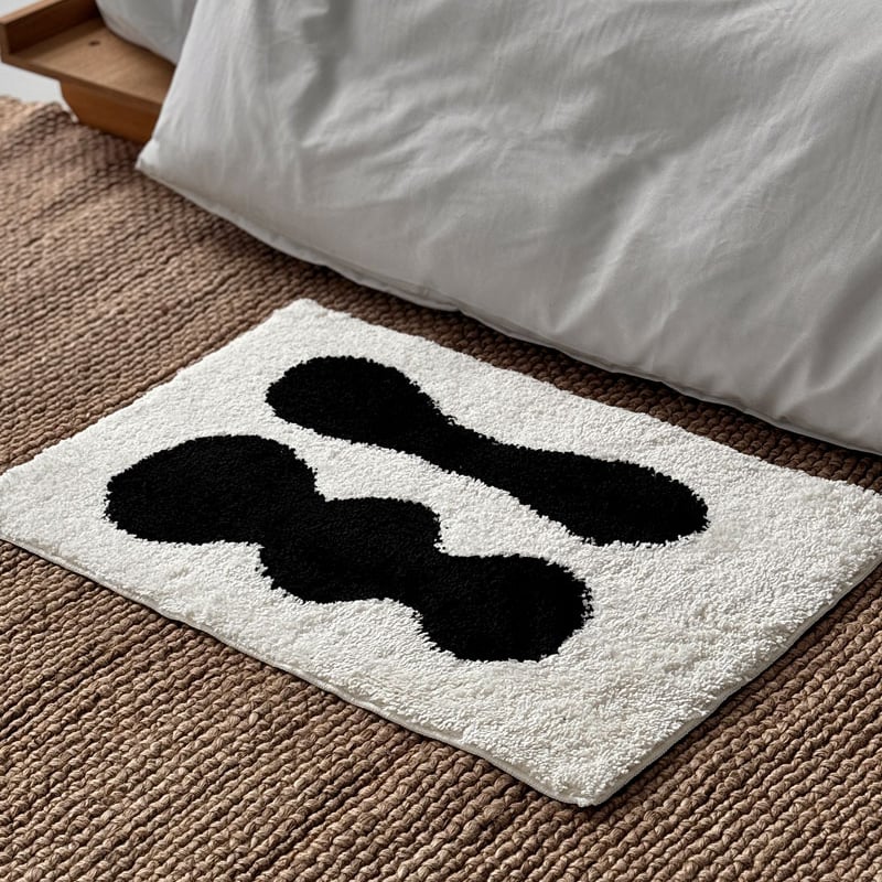 予約販売6月中旬～6月下旬頃発送予定 mat-03070 2tone ニュアンス