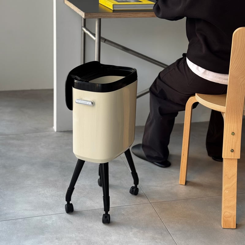 CATEGORY ダストボックス | ART OF BLACK