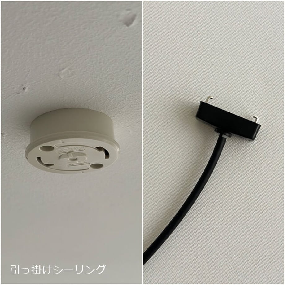 643f9008956c0c002a5db4b1