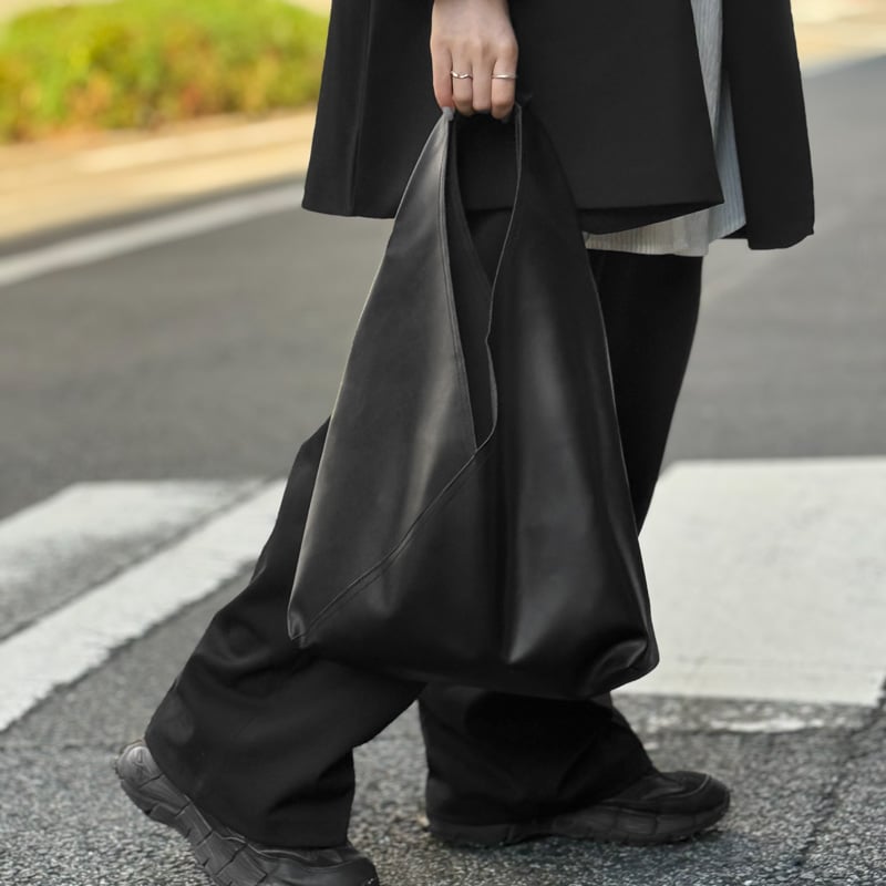 CATEGORY バッグ・小物 | ART OF BLACK