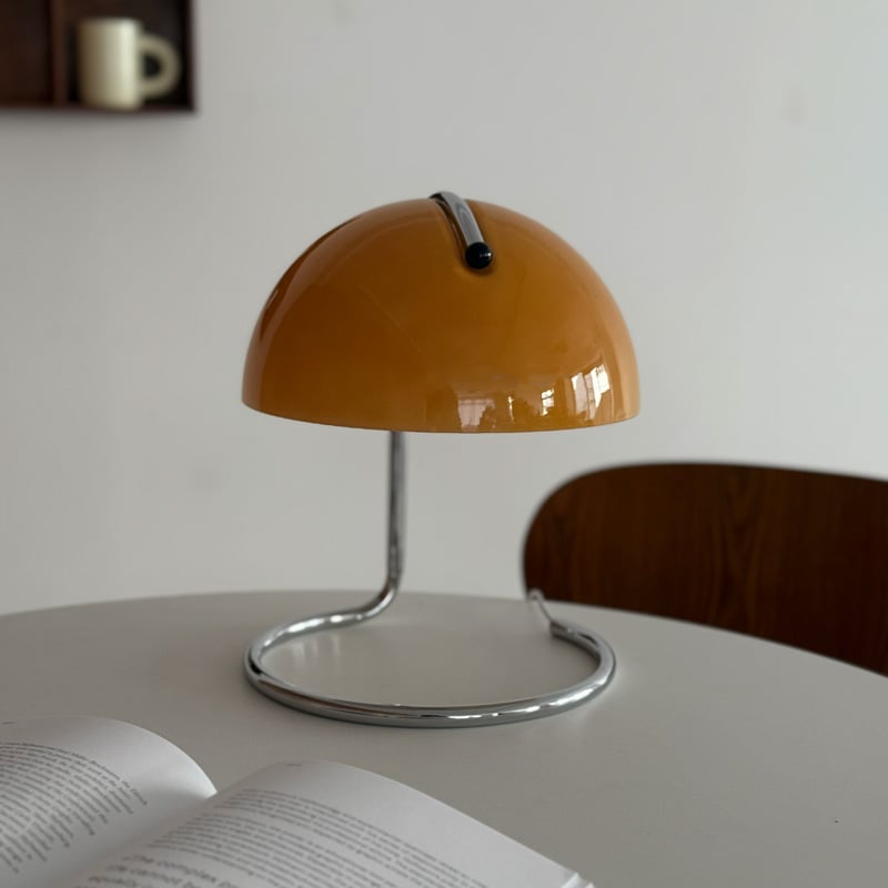 light-03088 USB bangu スタンドライト ガラス | ART OF BLACK