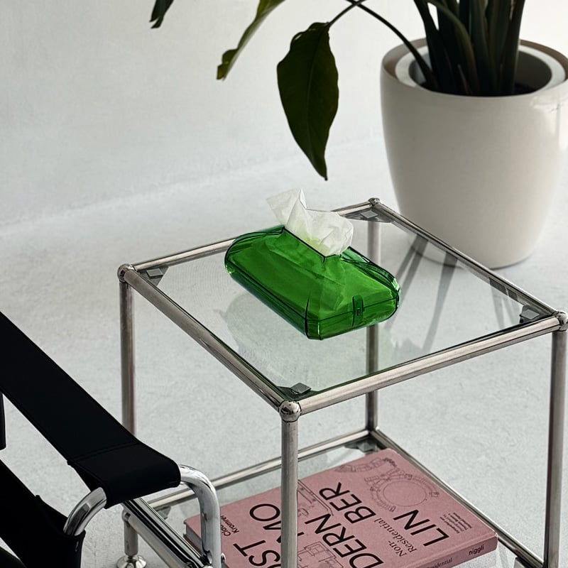 【スピード発送】タイニータン　ティッシュケース 000000012900_2_BlNxS3H.jpg