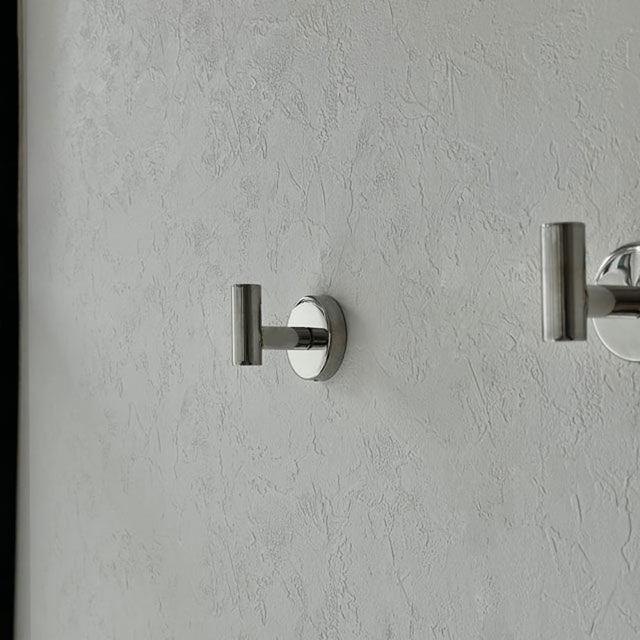 641d6600e5f0410052191e12