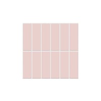 3dtile-a4-1　1枚売り 立体 3Dタイル パネルステッカー 29.5cm×29.5cm×厚み4mm a4