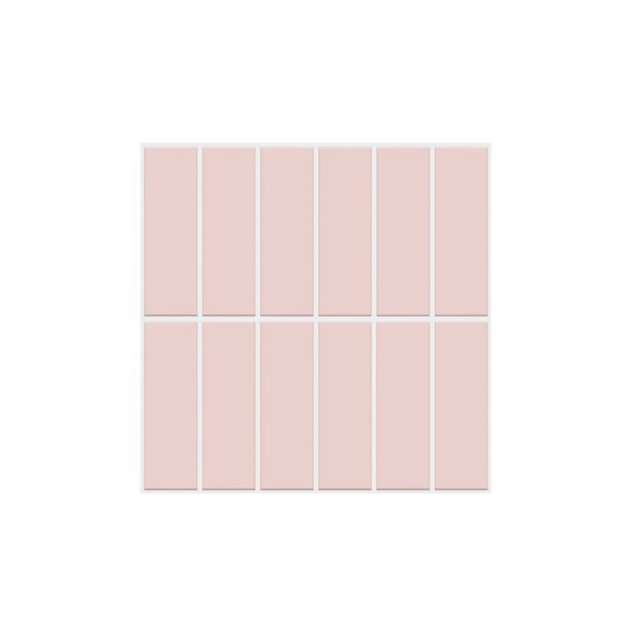 69b8c8777a275cb958c5d86b