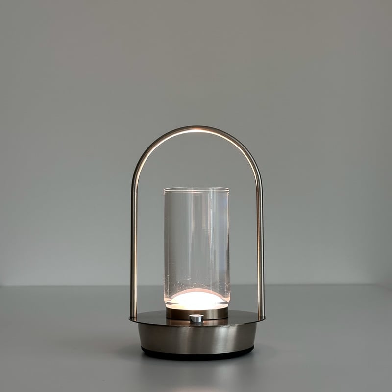 アンティーク雑貨 OFFICIAL LAMP ADJUSTING STATION アンティーク雑貨 OFFICIAL LAMP ADJUSTING STATION OFFICIAL LAMP