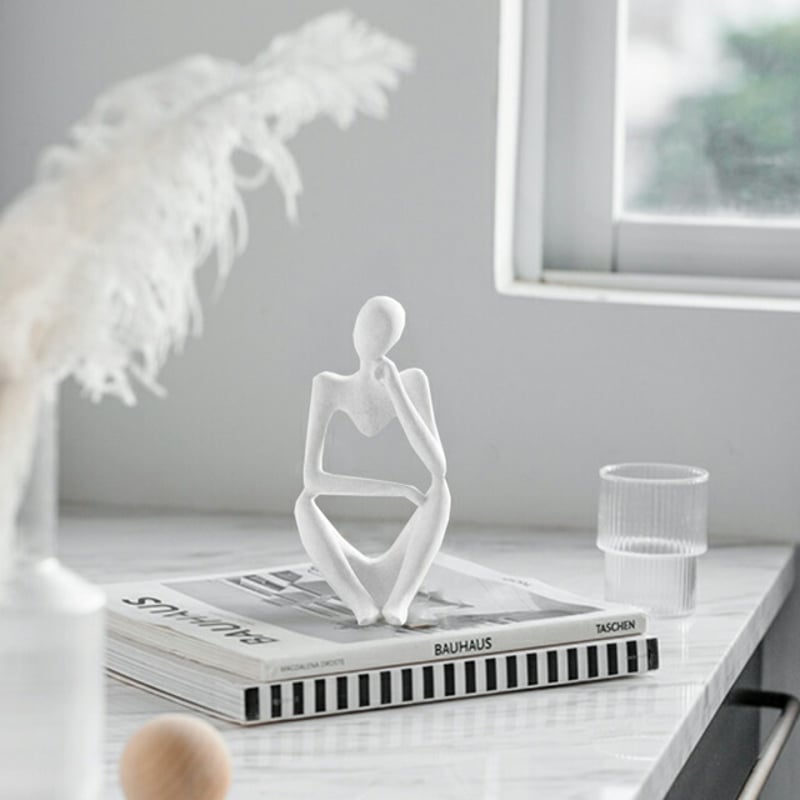 CATEGORY オブジェ | ART OF BLACK