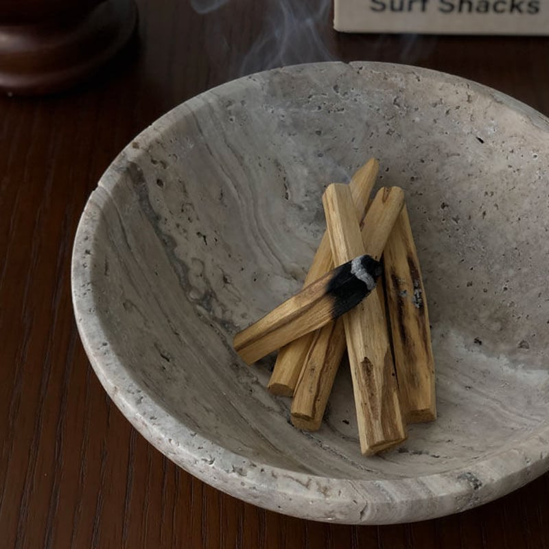 palosanto-03009 パロサント スティック 5本 | ART OF BLACK