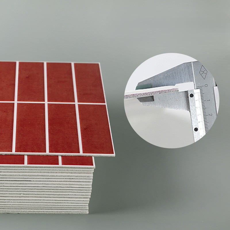 予約販売11月中旬～11月下旬頃発送予定 3dtile-a1 立体 3Dタイル