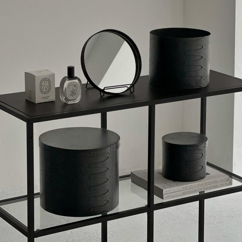 CATEGORY シェーカーボックス | ART OF BLACK CATEGORY シェーカーボックス | ART OF BLACK