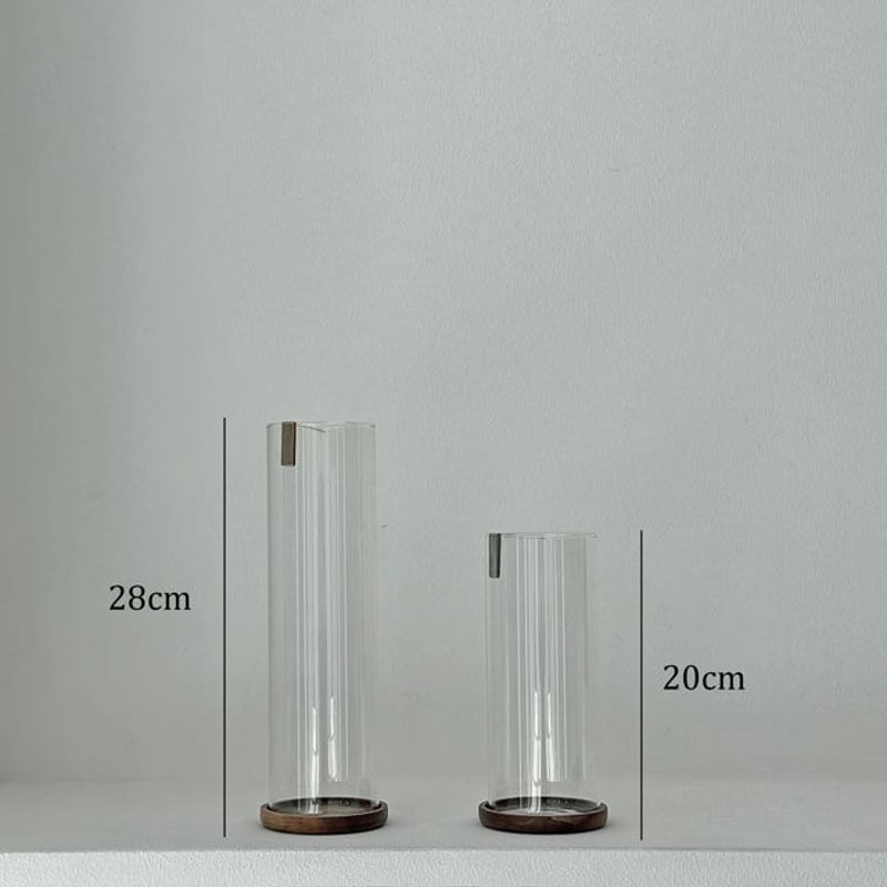 incenseholder-03060 fork 真鍮 グラスインセンスホルダー | ART incenseholder-03060 fork 真鍮 グラスインセンスホルダー | ART