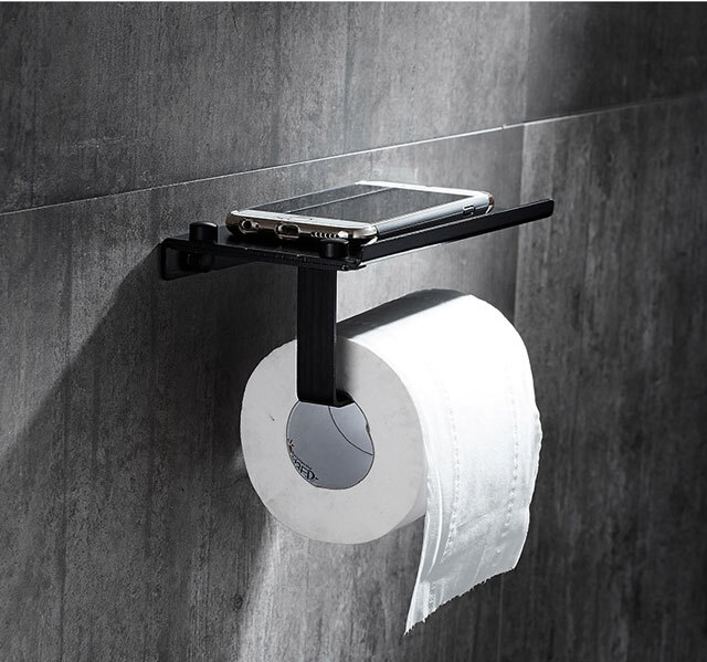 トイレットペーパー イトマン トイレットペーパー ダブル 100m 36個 4倍 芯なし 業務