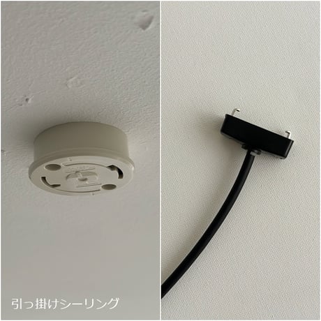予約販売10月中旬～10月下旬頃発送予定　light-03416　Dome Shade ペンダントライト 口金E26