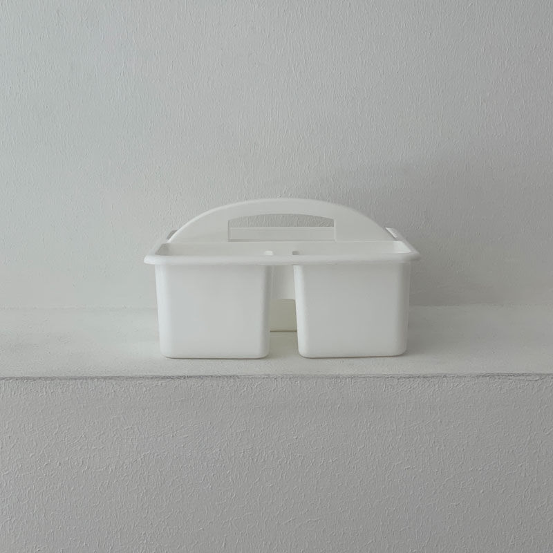 box-03029 Medium カラー ハンディ ツールボックス | ART OF BLACK