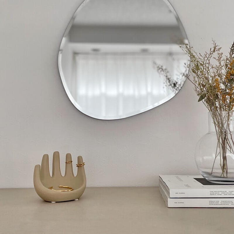 ミラオーウェン　アクセサリー　トレイ ミラオーウェン アクセサリー トレイ ミラオーウェン アクセサリー トレイ