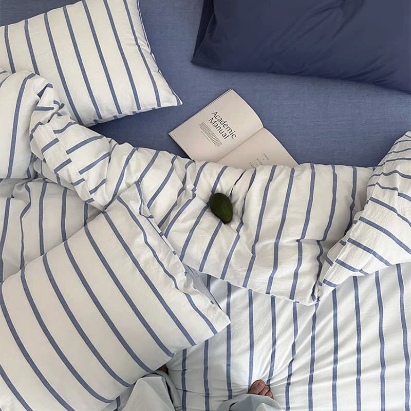 ベッドカバー 日本製ベッド 】 ベッド 壁付できる 棚コンセント付 国産