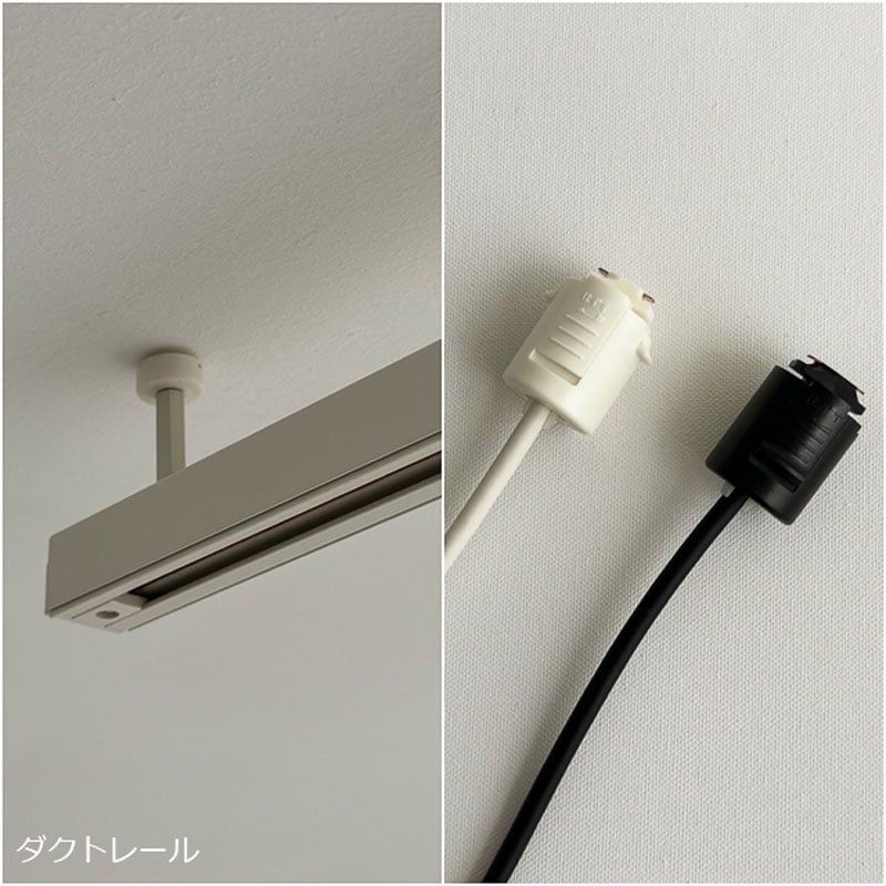 TOLIGHT ハンドペインティング コート TOLIGHT ハンドペインティング コート