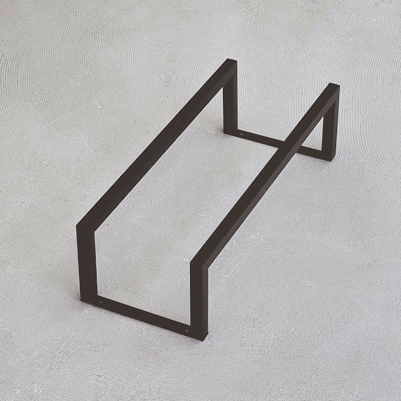 wallrack-03046 ステンレス タオルストッカー | ART OF BLACK