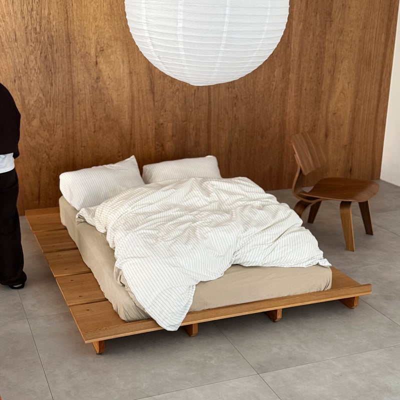 CATEGORY 寝具・ブランケット | ART OF BLACK