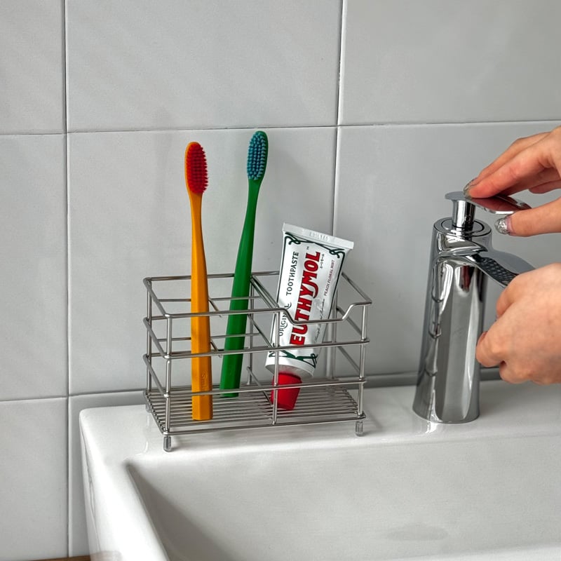 CATEGORY オーラルケア・アイケア | ART OF BLACK