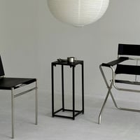 table-03161　	 組み立て式 ディスプレイスタンド H60cm