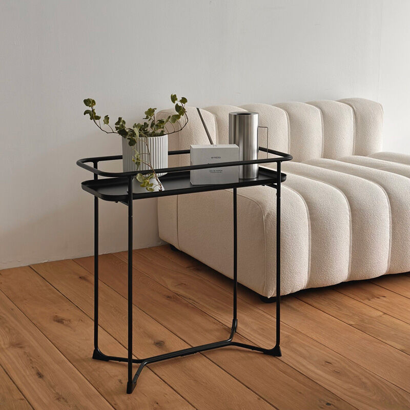 ウッド サイドテーブル プラントスタンド【ART OF BLACK】 楽天市場】classic ウッド サイドテーブル プラントスタンド