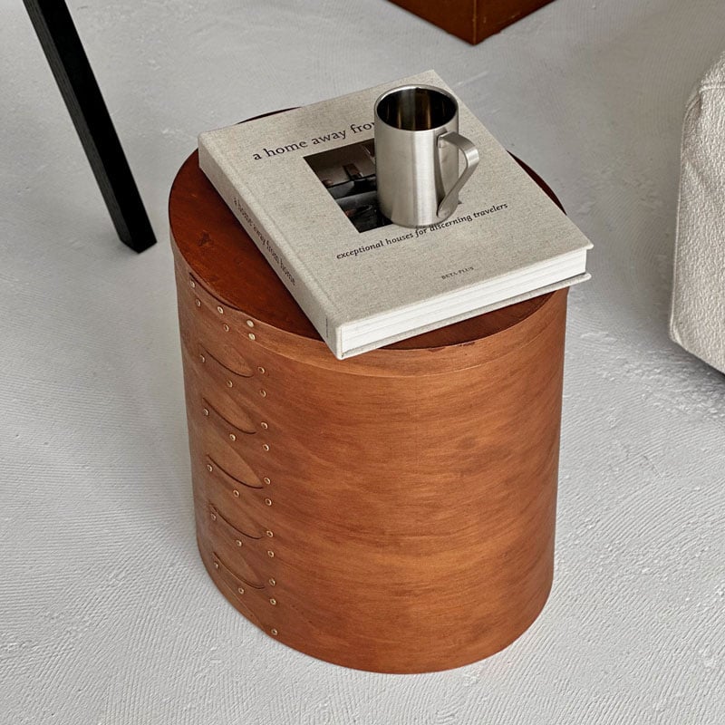 【2点セット 】ふしぎな湿地 ドオー デッキボックス ＆ スリーブ 2点セット 】ふしぎな湿地 ドオー デッキボックス ＆ スリーブ