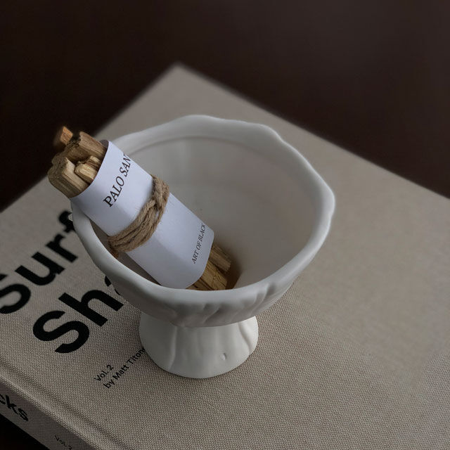 palosanto-03009 パロサント スティック 5本 | ART OF BLACK