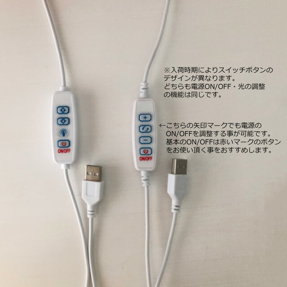 62e2118a900a510001942225