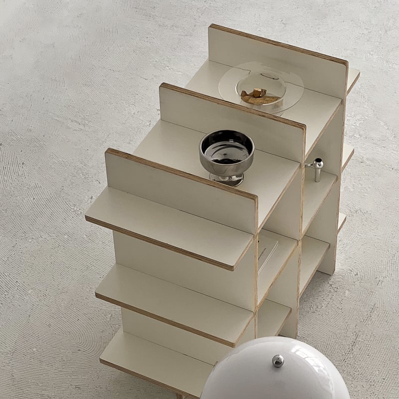 ☆*♡様 Hiro's wood works THEBOX ブラックステイン　天 ☆*♡様 Hiro's wood works THEBOX ブラックステイン 天