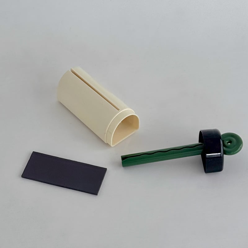 tubewringer-03002 ラウンドカラーハンドル チューブリンガー チューブ