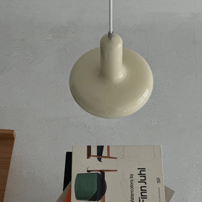 light-03312 Optima ペンダントライト 口金E26 | ART OF BLACK