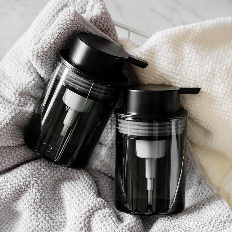 リペアソープ 10個 コラージュ / リペアソープの公式商品情報｜美容・化粧品情報は