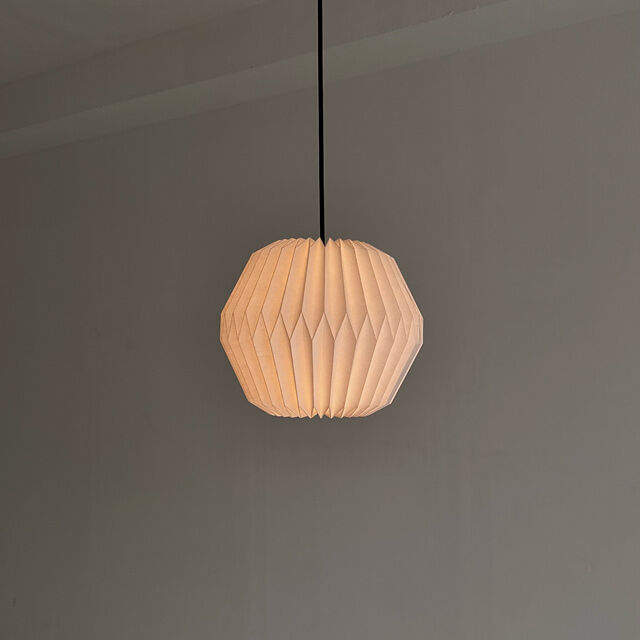 レア 美品 neighbor ネイバー社 ON Float ペンダントライト 【公式通販】