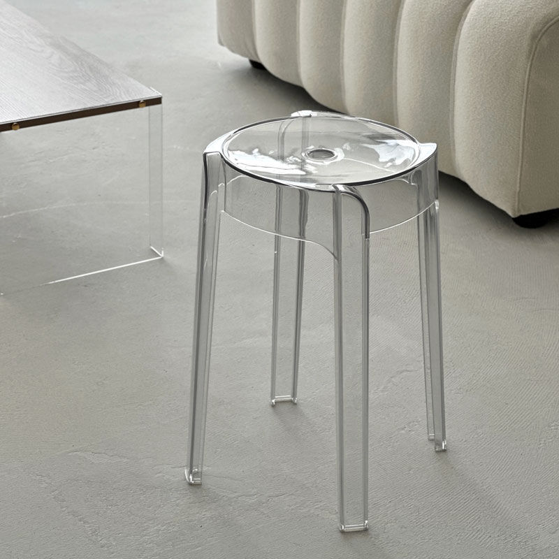 予約販売3月中旬～3月下旬頃発送予定 chair-03059 スタッキング