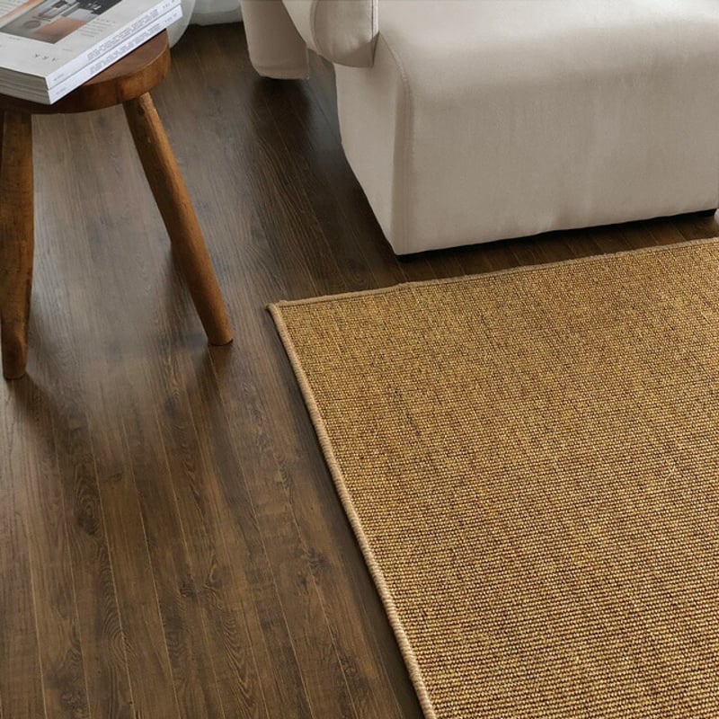 【ZARA 】サイザル編み ラグ 編み込みサイザル ラグ | Zara Home 日本/Japan