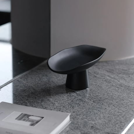 compote-03005　Lisse コンポート