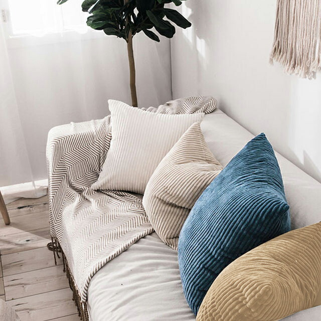 【正規品】bfgfwwa・クッションカバー fit=scale-down,w=1200